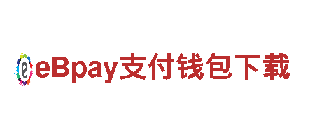 探索乐趣，畅游完美体育下载——完美体育下载观光旅游企业